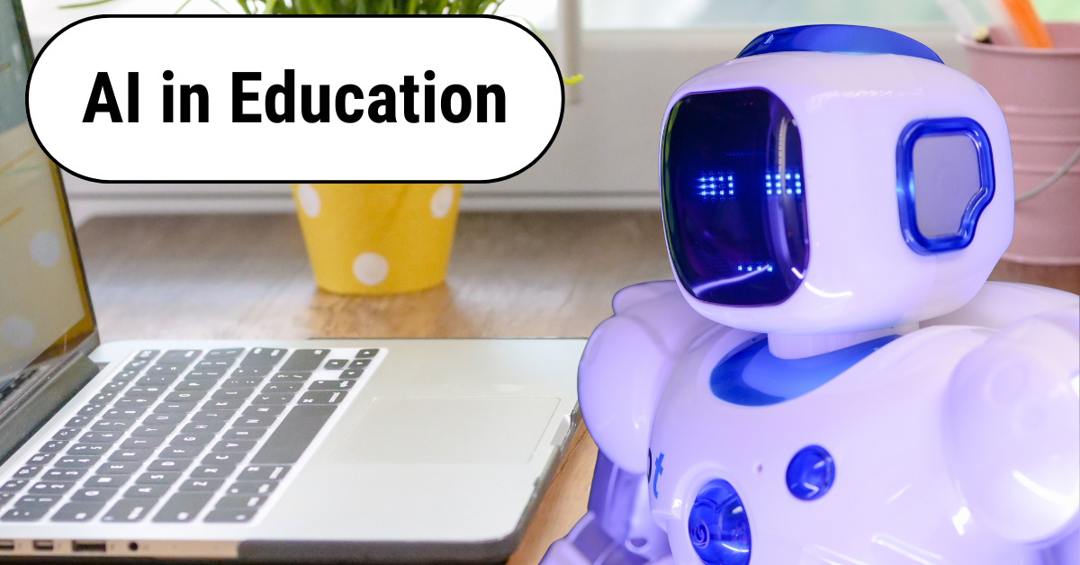 AI in Education