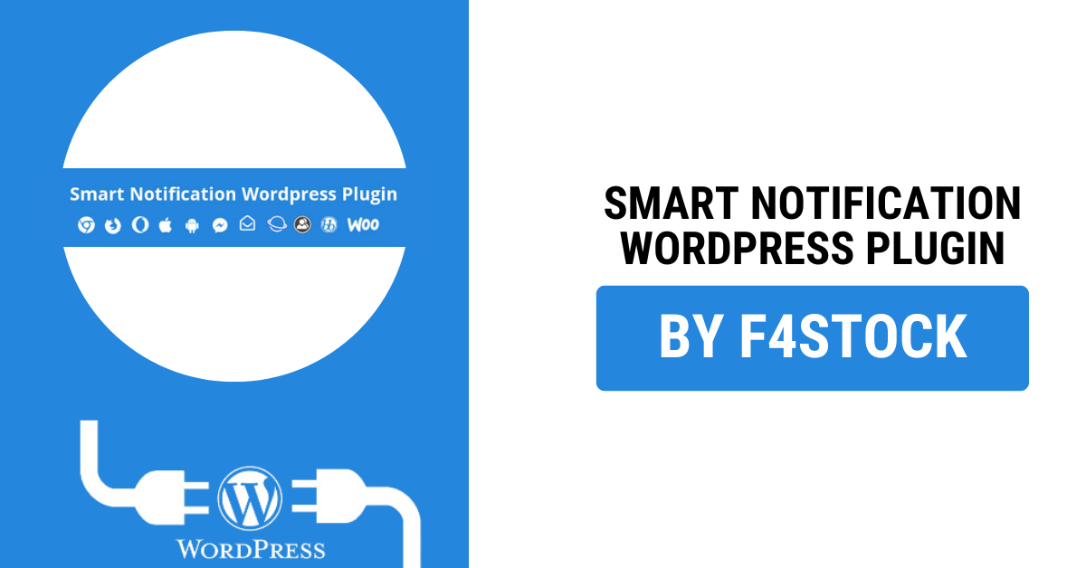 WordPress Smart Notifications Plugin for User Engagement