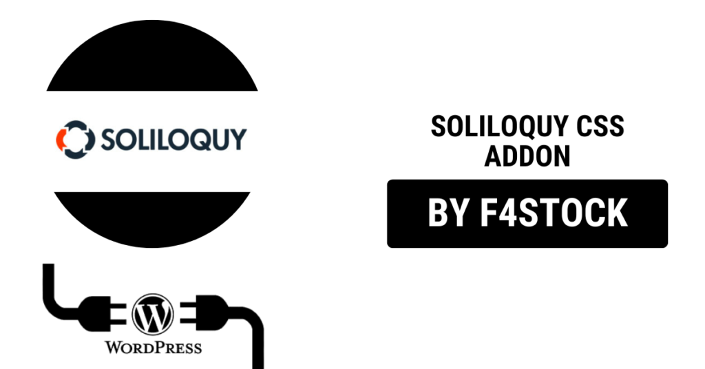 Soliloquy slider customized with CSS for a professional look