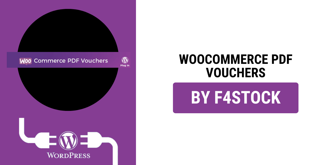 A customer using a WooCommerce PDF Voucher at checkout to redeem discounts