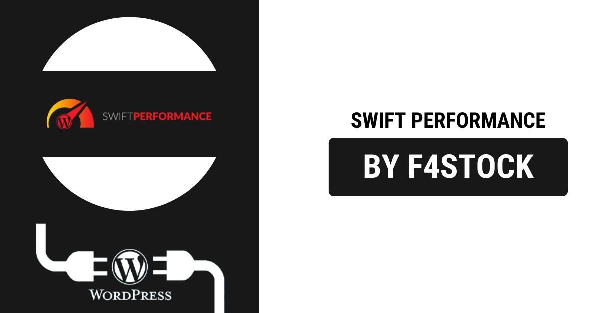 Swift performance optimization tips for faster apps