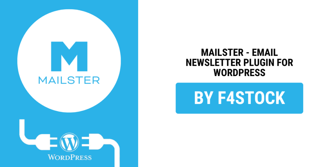 Maximizing Email Campaigns with Mailster WordPress Plugin