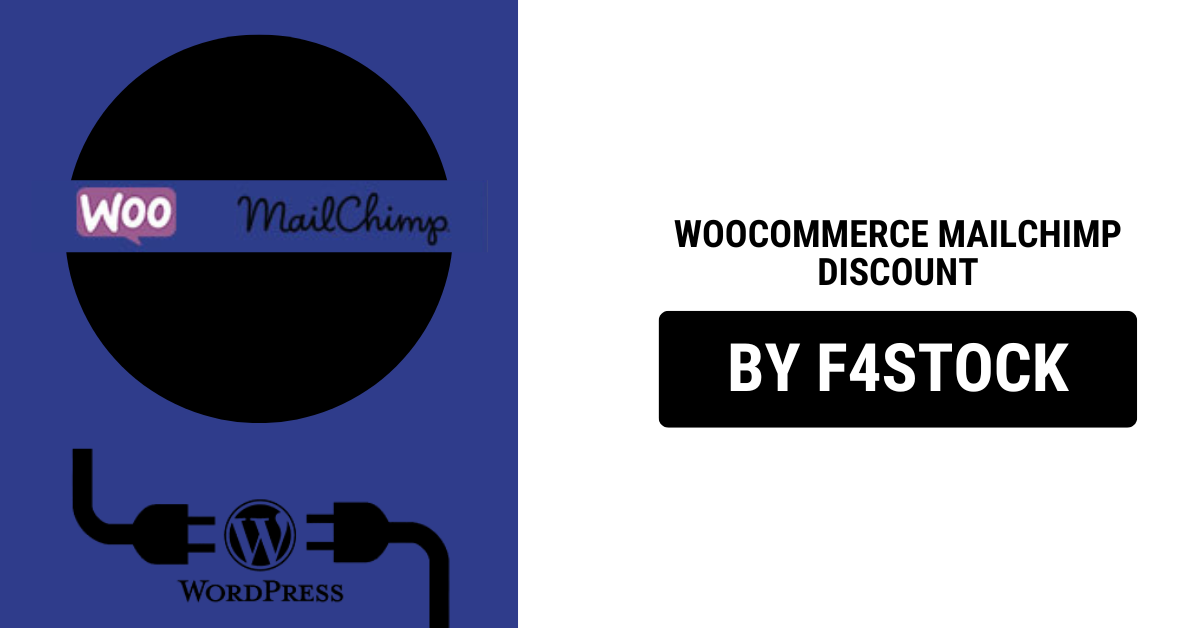 WooCommerce Mailchimp Discount Email Campaign for Holiday Sales