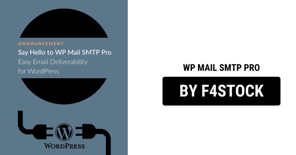 WP Mail SMTP Pro advanced configuration tips for email deliverability