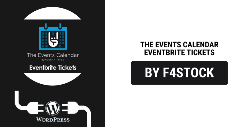 Step-by-step guide to integrating Eventbrite tickets with The Events Calendar plugin