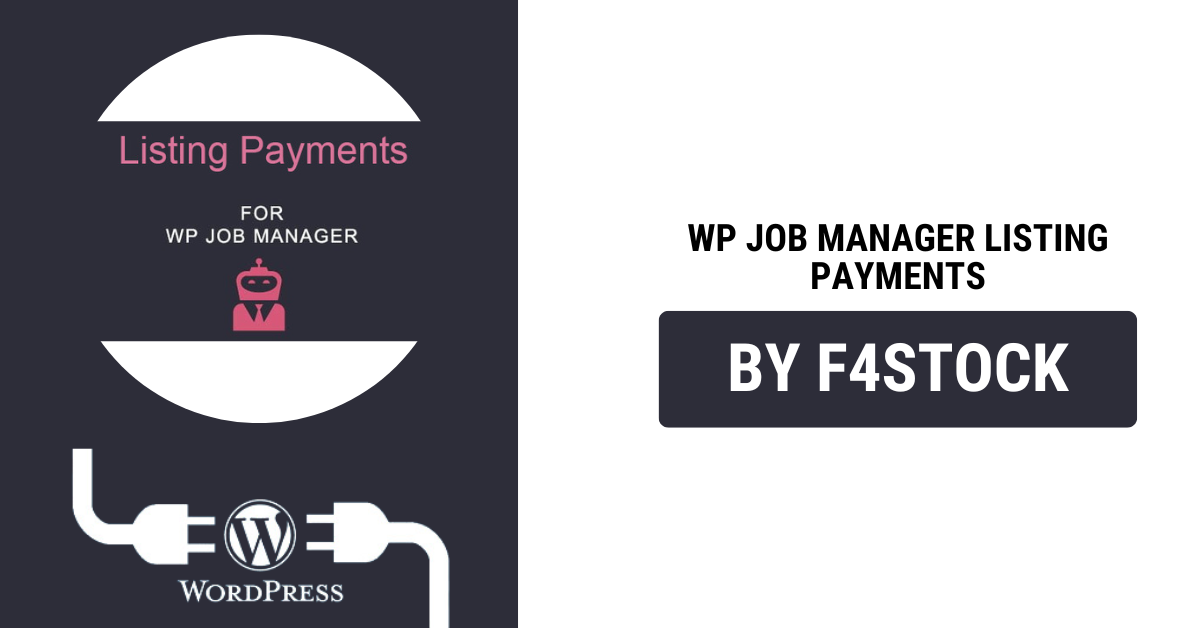 Top Payment Gateways for WP Job Manager Integration