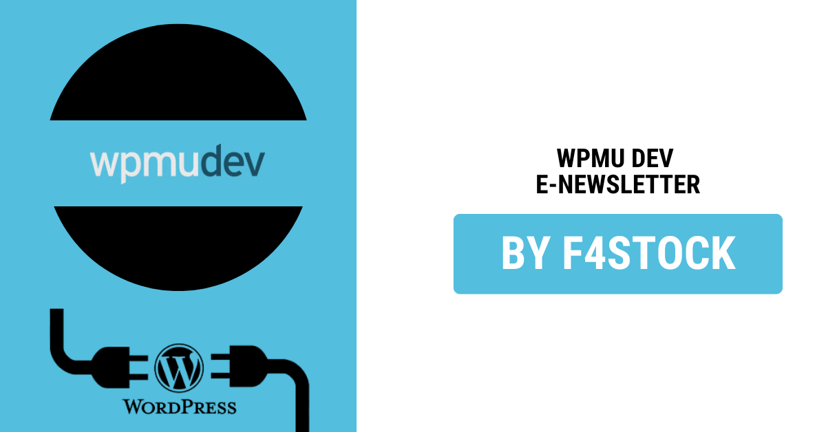 WordPress performance optimization tips for faster website speed