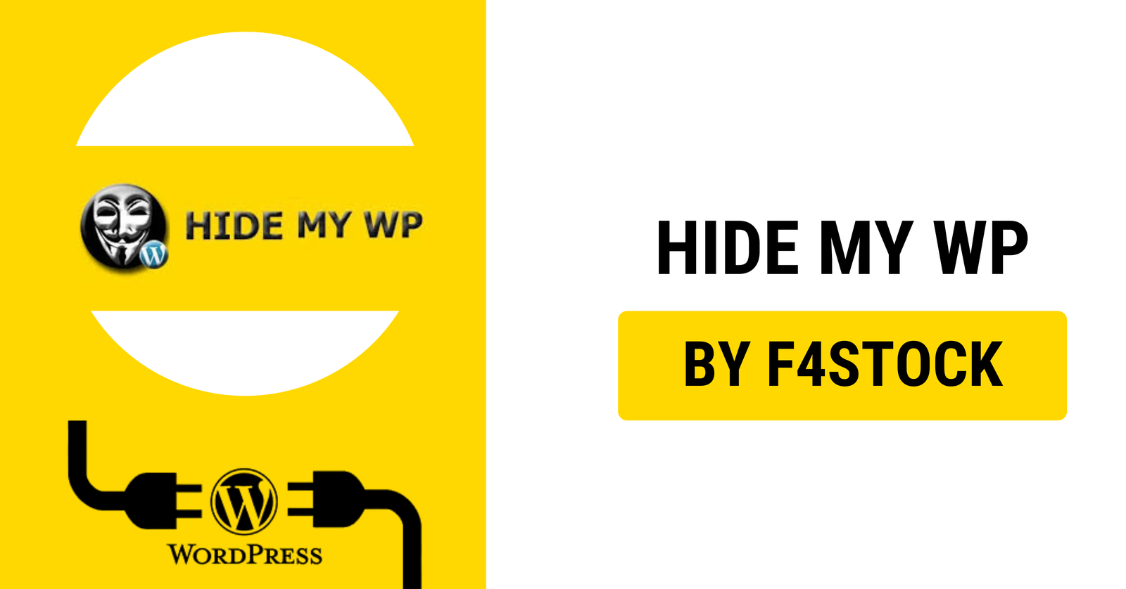 Optimized Website Speed and Security with Hide My WP