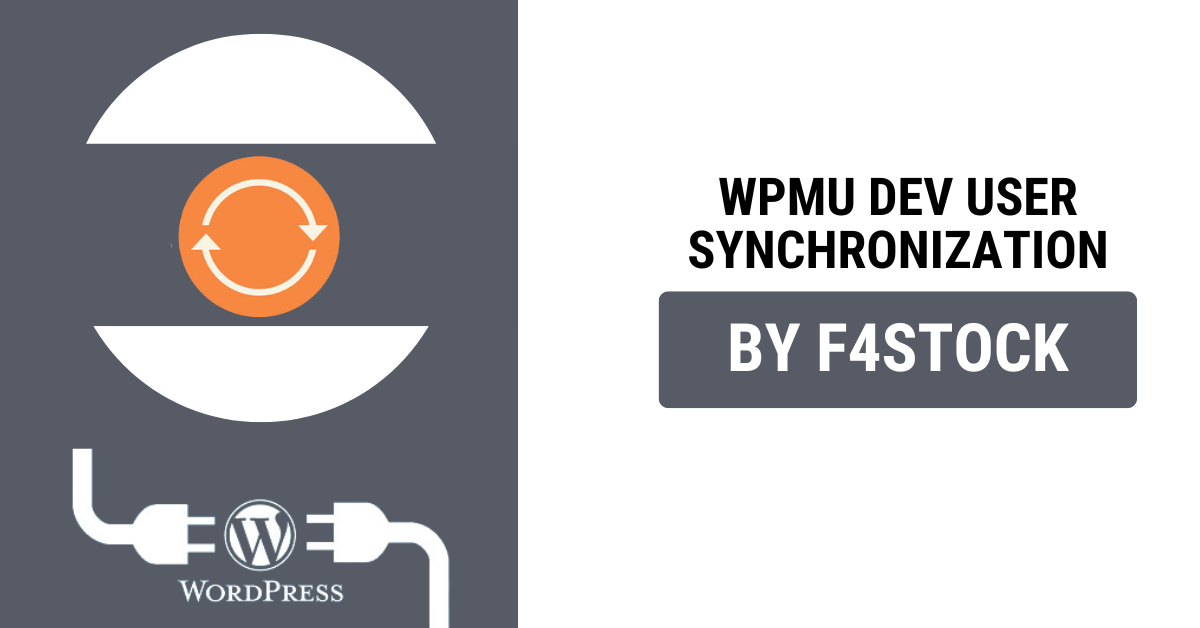 User management across WordPress multi-site networks using WPMU DEV tools