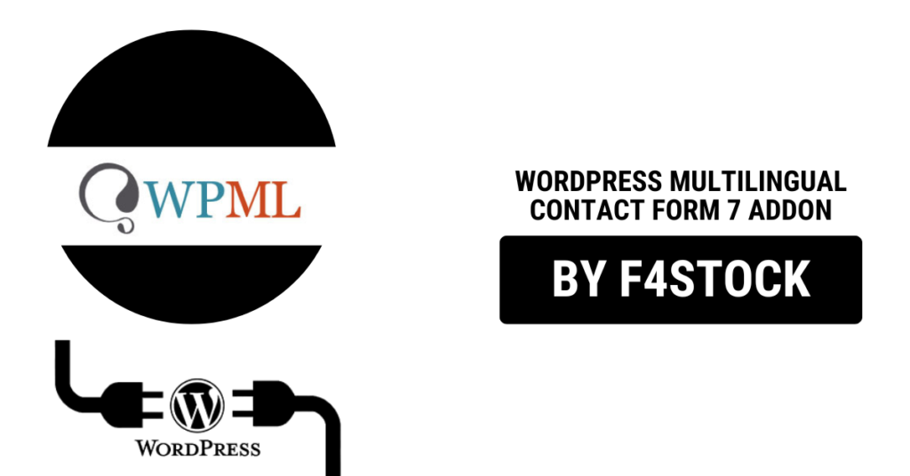 WordPress Multilingual Contact Form 7 Addon simplifying translations effortlessly
