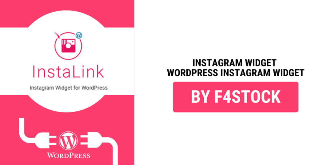 Enhance Your WordPress Website with a Dynamic Instagram Widget
