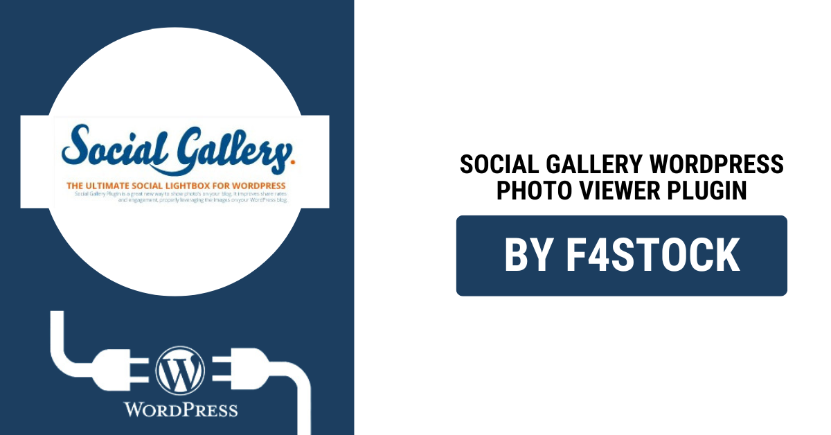Stunning Instagram Photo & Video Gallery for WordPress Website