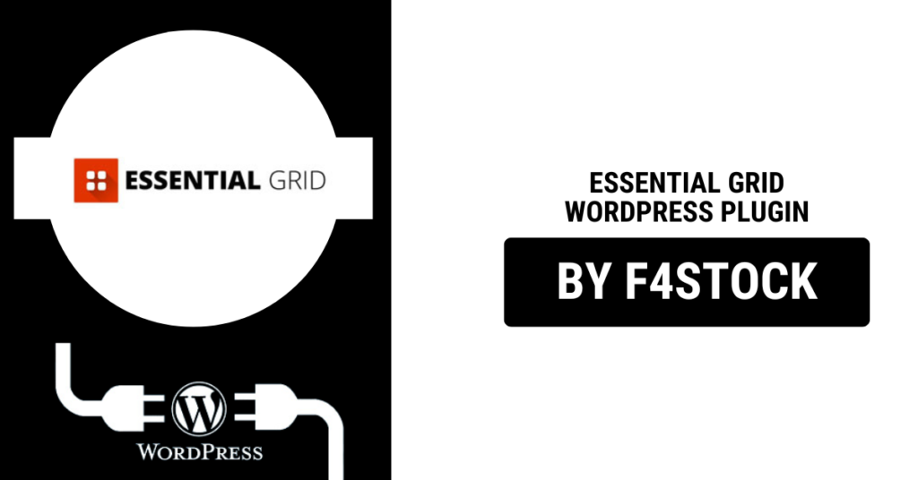 Learn Essential Grid WordPress Plugin with Step-by-Step Video Tutorials