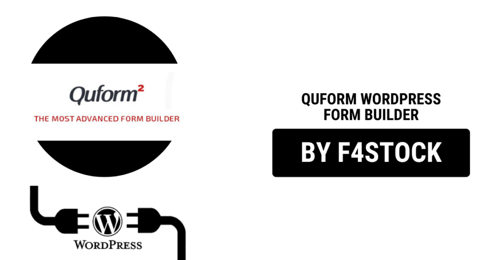 Quform WordPress plugin security update fixing vulnerabilities