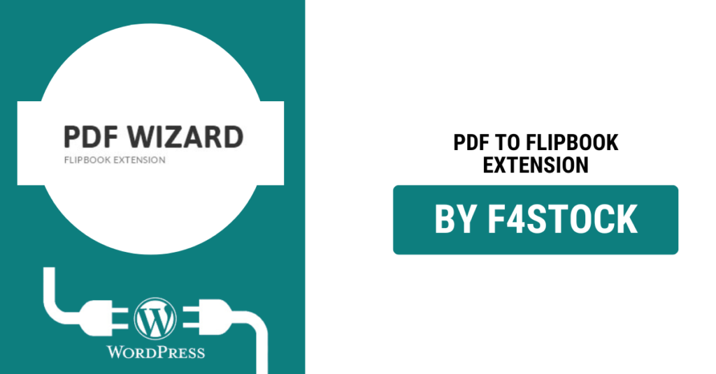 Convert PDF to FlipBook – Interactive & Responsive Digital Experience