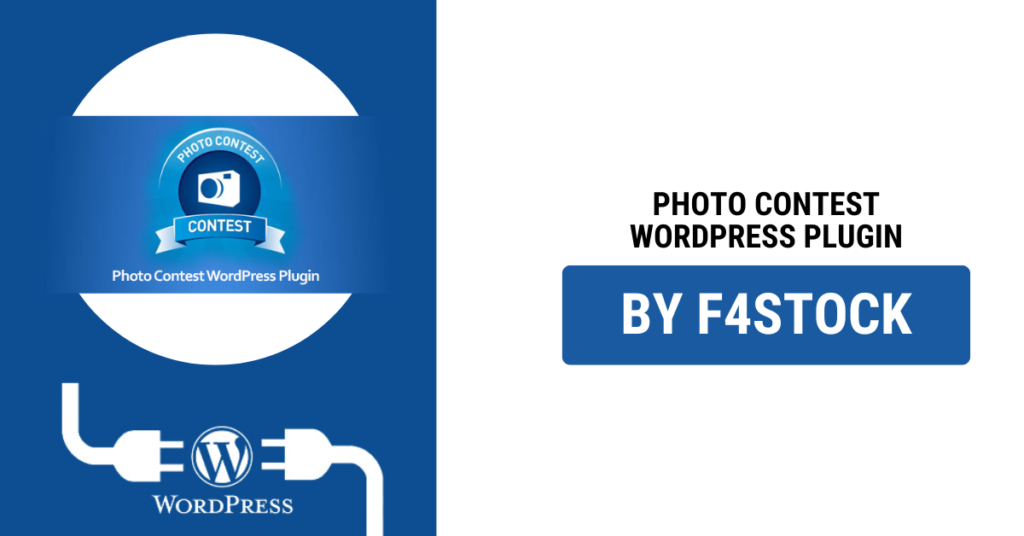 Boost SEO with a Photo Contest WordPress Plugin for more backlinks and traffic