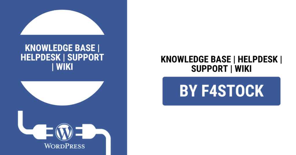 Smart Helpdesk Features for a Powerful Knowledge Base and Support Wiki