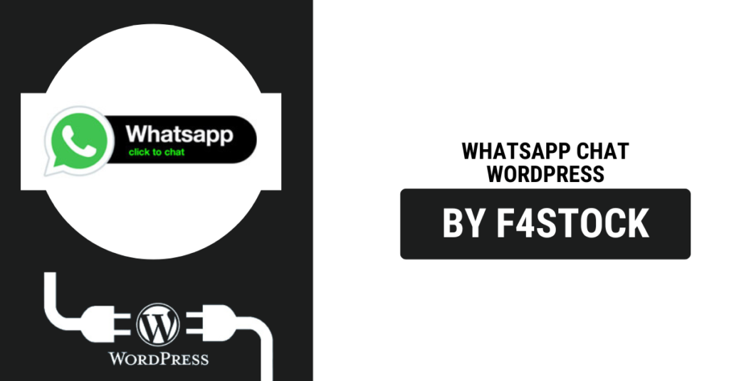 Customize Your WhatsApp Chat on WordPress for a Seamless User Experience
