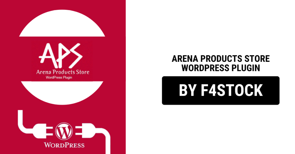 Best WordPress Plugin for Product Catalogs – Arena Products Store
