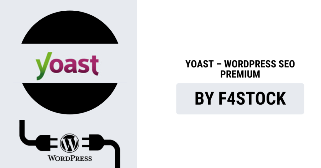 Yoast SEO Premium plugin features for WordPress